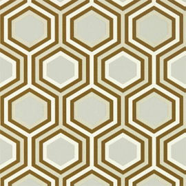 112147 Selo Salinas Wallpaper By Harlequin 112147 Selo Salinas Wallpaper By Harlequin