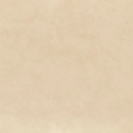 75495304 Argile La Chaux Wallpaper by Casamance