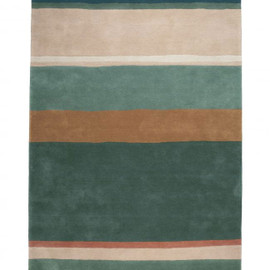 RG2036 Harley Summer Rug by Villa Nova RG2036 Harley Summer Rug by Villa Nova