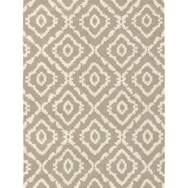 RG2019 Sami Linen Rug by Villa Nova RG2019 Sami Linen Rug by Villa Nova