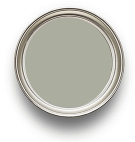 Green Stone Zoffany Paint Green Stone Zoffany Paint