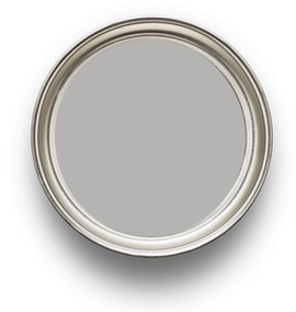 Half Empire Grey Zoffany Paint Half Empire Grey Zoffany Paint