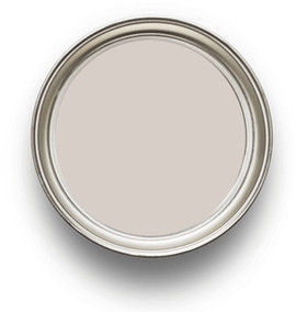 Half Mushroom Zoffany Paint Half Mushroom Zoffany Paint