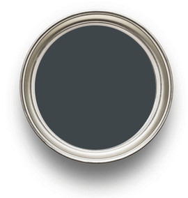 Huntsman Green Zoffany Paint Huntsman Green Zoffany Paint