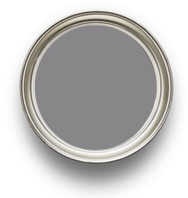 Logwood Grey Zoffany Paint Logwood Grey Zoffany Paint