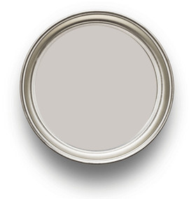 Quarter Empire Grey Zoffany Paint Quarter Empire Grey Zoffany Paint