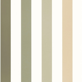 ADM103587370 Se Cacher Autour Du Monde Wallpaper By Caselio