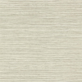 112115 Lisle Textured Walls Wallpaper By Harlequin