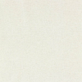 112111 Mansa Textured Walls Wallpaper By Harlequin