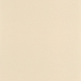 BAI64522220 Life Basics Plain Wallpaper By Caselio BAI64522220 Life Basics Plain Wallpaper By Caselio