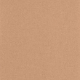 BAI64524344 Life Basics Plain Cooper Wallpaper By Caselio BAI64524344 Life Basics Plain Cooper Wallpaper By Caselio