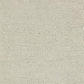 112112 Mansa Textured Walls Wallpaper By Harlequin 112112 Mansa Textured Walls Wallpaper By Harlequin
