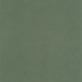 BAI64524044 Life Basics Plain Wallpaper By Caselio BAI64524044 Life Basics Plain Wallpaper By Caselio