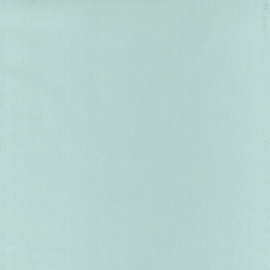 BAI64527007 Life Basics Plain Mint Wallpaper By Caselio BAI64527007 Life Basics Plain Mint Wallpaper By Caselio