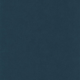 BAI64526060 Life Basics Plain Wallpaper By Caselio BAI64526060 Life Basics Plain Wallpaper By Caselio