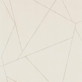 112075 Parapet Textured Walls Wallpaper By Harlequin