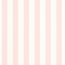 BAI104034000 Little Lines Basics Wallpaper By Caselio