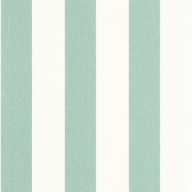 BAI104047100 Linen Lines Basics Wallpaper By Caselio