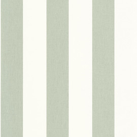 BAI104047004 Linen Lines Basics Wallpaper By Caselio