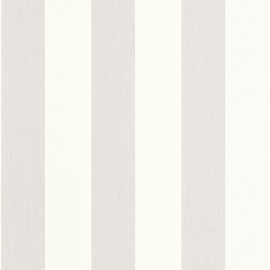 BAI104049090 Linen Lines Basics Wallpaper By Caselio
