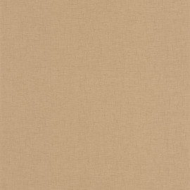 GAZ103762142 Uni Gaze Wallpaper By Caselio