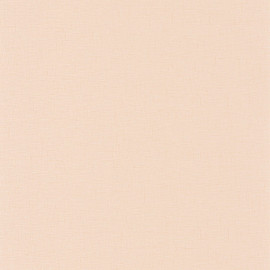 GAZ103761311 Uni Gaze Wallpaper By Caselio