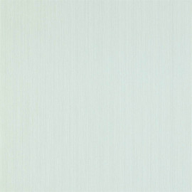 112122 Perpetua Textured Walls Wallpaper By Harlequin 112122 Perpetua Textured Walls Wallpaper By Harlequin