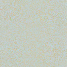 HTH101736021 Sparkle Happy Therapy Wallpaper By Caselio HTH101736021 Sparkle Happy Therapy Wallpaper By Caselio