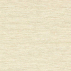 112099 Chronicle Textured Walls Wallpaper By Harlequin