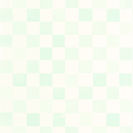 HTH104080617 Play Happy Therapy Wallpaper By Caselio