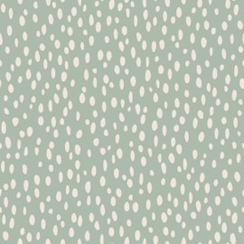 157-139256 Dots and Spots Forest Friends Wallpaper By Today Interiors 157-139256 Dots and Spots Forest Friends Wallpaper By Today Interiors
