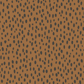 157-139257 Dots and Spots Forest Friends Wallpaper By Today Interiors 157-139257 Dots and Spots Forest Friends Wallpaper By Today Interiors
