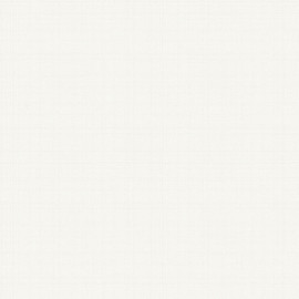 157-139022 Pastel Plain Forest Friends Wallpaper By Today Interiors