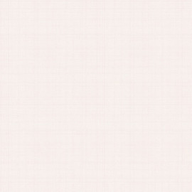 157-139023 Pastel Plain Forest Friends Wallpaper By Today Interiors