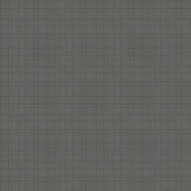 157-139028 Weave Forest Friends Wallpaper By Today Interiors 157-139028 Weave Forest Friends Wallpaper By Today Interiors