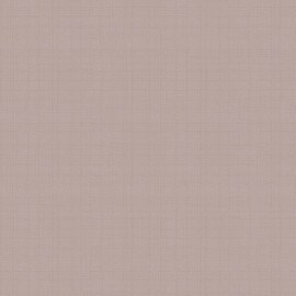 157-139239 Weave Forest Friends Wallpaper By Today Interiors 157-139239 Weave Forest Friends Wallpaper By Today Interiors