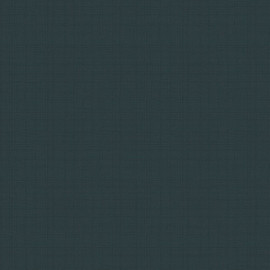 157-139242 Weave Forest Friends Wallpaper By Today Interiors