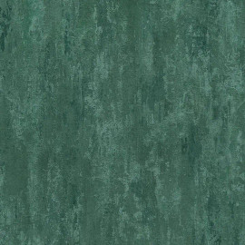 38044-4 Loft Industrial Green Texture Wallpaper By A S Creation