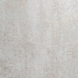 MDNG33101 Medici Mist Medici Light Sand Wallpaper By Today Interiors