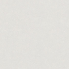 30114 Gentle Mist Purity Wallpaper By Today Interiors