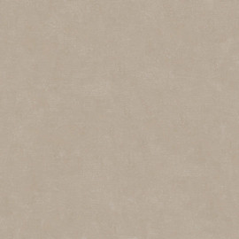 30119 Gentle Mist Purity Wallpaper By Today Interiors