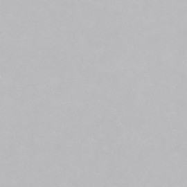 30124 Gentle Mist Purity Wallpaper By Today Interiors