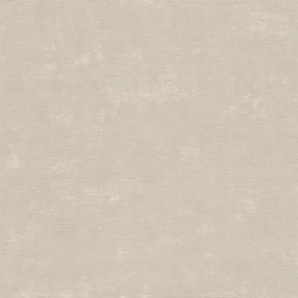 30152 Gentle Mist Purity Wallpaper By Today Interiors