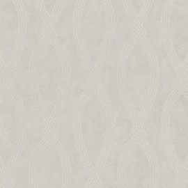 32017 Knot Purity Wallpaper By Today Interiors