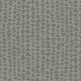32019 Scandi Print Purity Wallpaper By Today Interiors