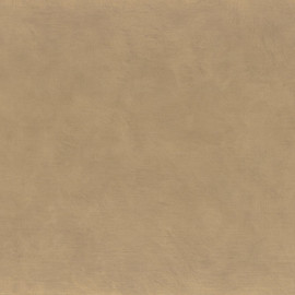 75491732 Argile Select 8 Wallpaper by Casamance