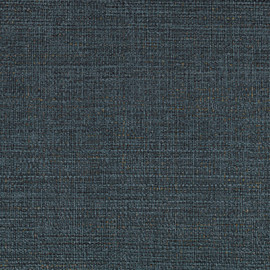 74253058 Carioca Select 8 Wallpaper by Casamance 74253058 Carioca Select 8 Wallpaper by Casamance