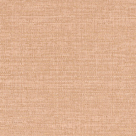 74252548 Carioca Select 8 Wallpaper by Casamance 74252548 Carioca Select 8 Wallpaper by Casamance