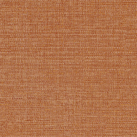 74252650 Carioca Select 8 Wallpaper by Casamance 74252650 Carioca Select 8 Wallpaper by Casamance