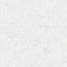 101501 Deep Texture Dalia Wallpaper by Today Interiors